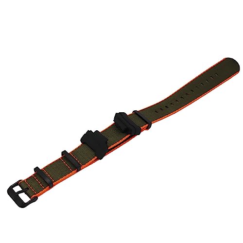 [X] voh́Afit for G-ShocktBbĝ߂ɃJVItBbgɓK DW5600 GA110c[gANZT[X|[cXgbviCrv̎(1)
