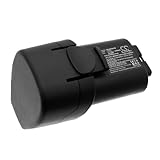 TCTK
