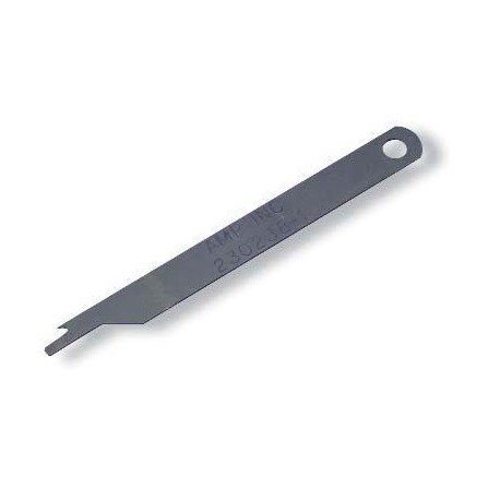 230238-1 - EXTRACTION TOOL