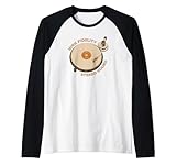 Bee Kind Tees