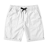 uomo jeans con tasche cargo uomo estivi basketball shorts adults cargo shorts uomo gym shorts anime gym shorts anime man mini shorts uomo palestra salopette ciclismo uomo estivo salopette da lavoro uomo alta visibilità salopette uomo jeans corta