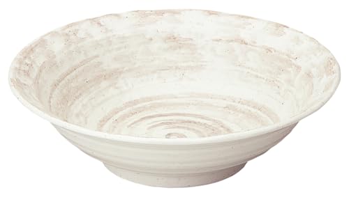 ԓ` KOYO m  Ζڃڔ aH Z H@Ή { 51521063