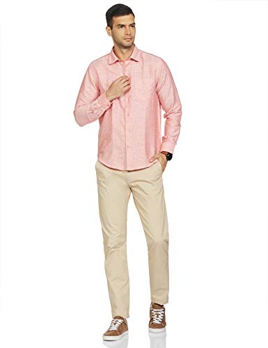 Image of Blackberrys Men Shirt