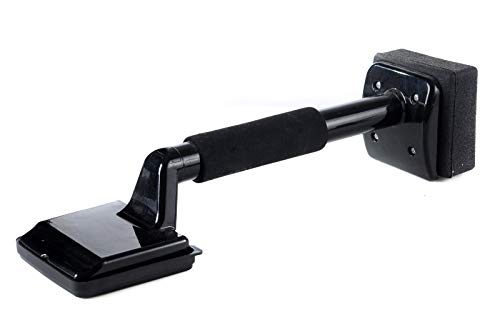 Extra Carpet Tool Ondersteuning, Tapijt Spanner, Tapijt Leveler, Hotel Onderhoud en bestrating Gereedschap Carpet… - Image 5