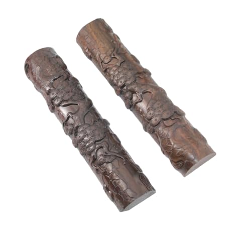 TZZT�|�Ɣ��h�̕����A���n�̏����p�����A�ؐ��̕����A�{��������K�A����������K�A���[��l��̈�A���� (��)