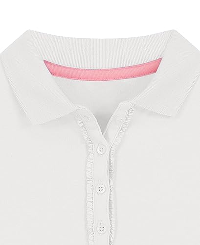 Ropa Interior, Apparel Imagen adicional