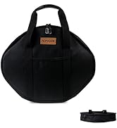 Amazon | マルチグリドル ケース 鉄板収納バッグ マルチグリドル収納