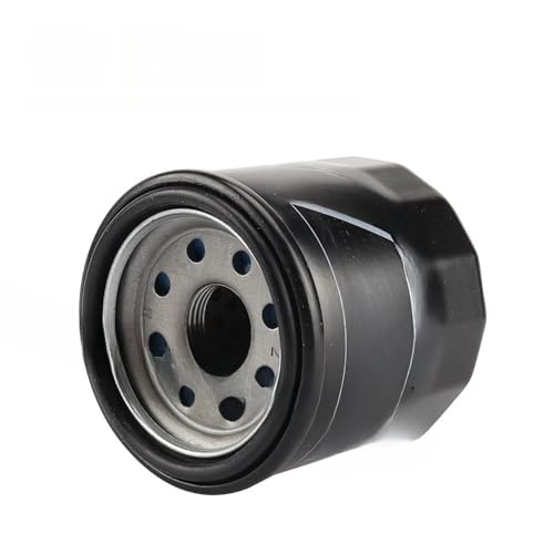 Filtre à huile moto évite encrassement pour MT07 YZF R1 XSR700 FZ8