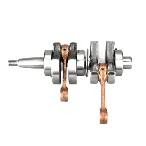 NNVtgAZu 63V-11400 63V-11400-01 63V-11400-00 9.9HP 15HP 2 Xg[NDO@GWƌ݊