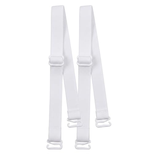 Image of SOFTSTYLE Premium Bra Straps for Women Fancy