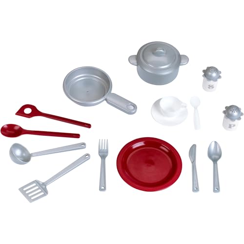 Theo Klein Miele Cucina Per Bambini Petit Gourmet 2019 - 5