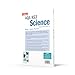 AQA KS3 Science – AQA KS3 Science Student Book Part 2