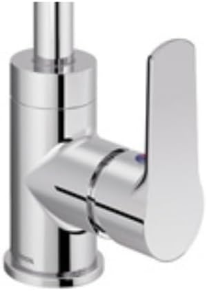 Docol Monocomando para Cozinha Chess - Cod.Novo: 90009348006 Cod.Antigo: 00934806