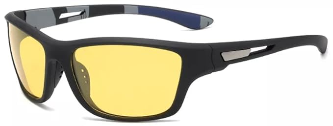 Sports Sunglasses for men and women Cycling Mountain Travelling Cricket Trekking Baseball Fishing Cycling Running Golf Motorcycle Tac Glasses UV400-image-44