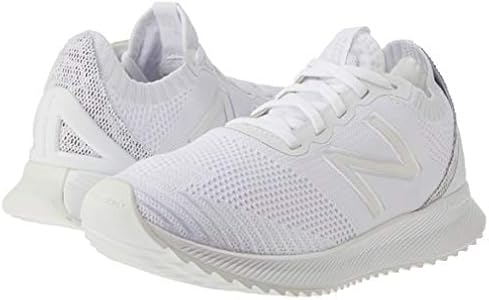 fuel cell echo white