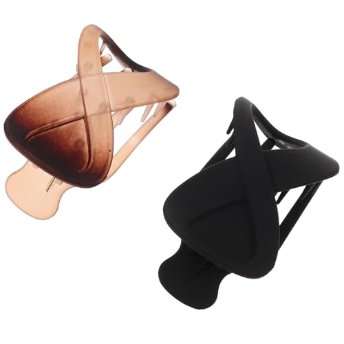 MOBUTOFU 2 t`X`wANbv ~ߌʂōׂɂΉ yʂőϋv}bgubN ߐF̏p 