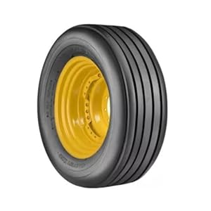 Generic Harvest King Rib Implement 5.90-15 Tt 4 4