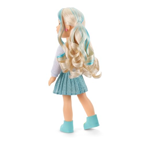 Consejos para Comprar American girl los más recomendados. 2 Imagen adicional