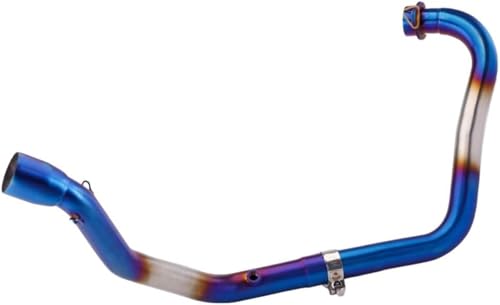 Neboka I[goC̔rCǔrC}t[ tg XYL WNT[250ɓK (u[̃tgGh)