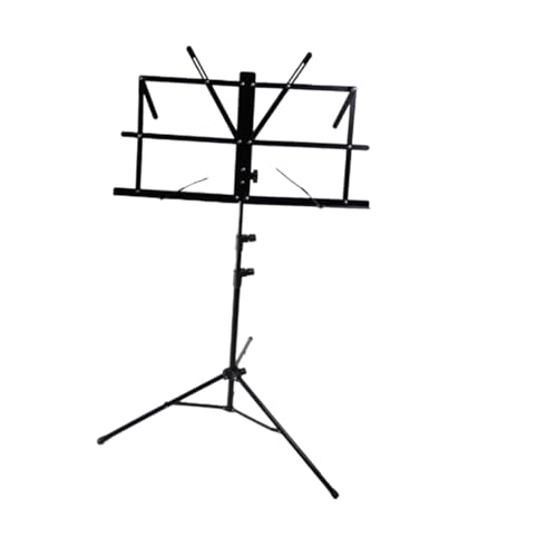 LALADEFIEE ���������ʑ�z���_�[ �܂肽���ݎ����y�p�O�r�X�^���h �������߉\ 60�`150cm ����~�߃S�������� �g�ѕ֗� �M�^�[ �o�C�I���� ⶑΉ�