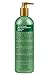 ShiKai Borage Therapy Dry Skin Lotion Body Moisturizer (16 oz) Unscented Skincare | Hydrating Lotion for Dry Hands & Body | With Oatmeal & Shea Butter