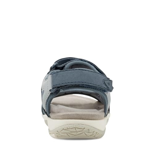 Image of Earth Women's Origins, Skylar Sandal
