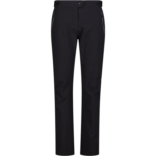 Pantalon CMP Kildar femme imperméable et respirant pour rando