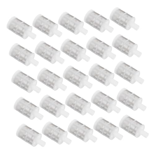 SMASOLO 25 tB^[ ڑEH[^[|v YƋ@ Xg[i[ EH[^[|v@ Xv[ ^