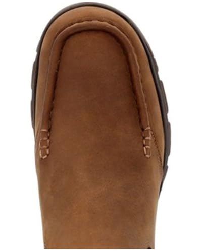 Image of Georgia Boot mens Gb00548