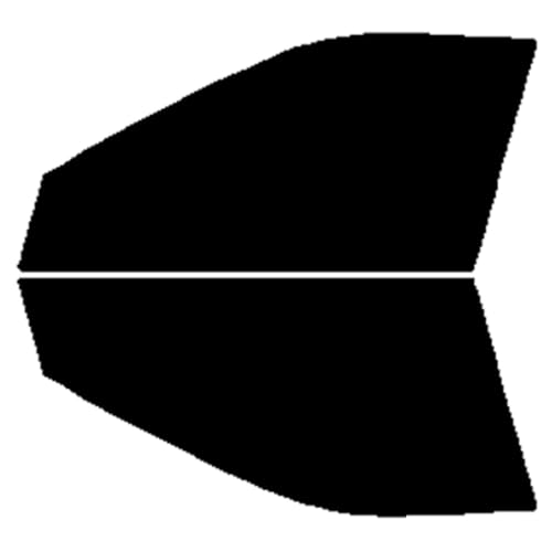 J[tB Y݊i LbNX P15/SNP15/RP15 2020N06` tghAZbg WINCOS v~A HCD20G AP-WFHC0426-FD-HCD20G