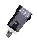 Pièces détachées et accessoires for aspirateur sec et humide Tineco Floor ONE S5 Combo Pièces détachées et accessoires for aspirateur sec et humide Tineco Floor ONE S5 Combo