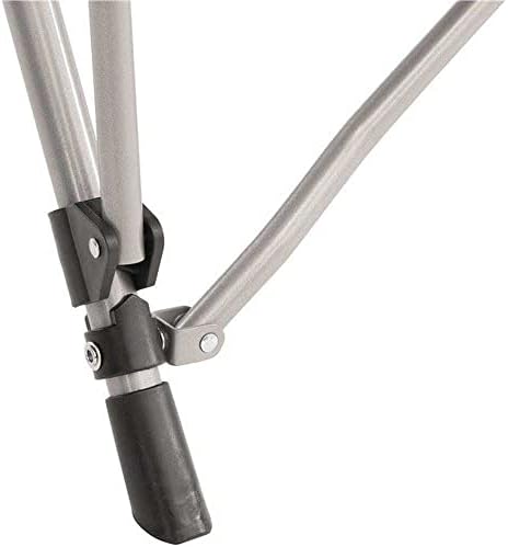 Outwell Goya Konforlu Katlanır Doğa ve Kamp Sandalyesi, Lacivert - Görsel 5