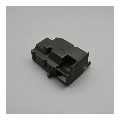 Adaptateur secteur imprimante Canon K30363 alimentation bloc