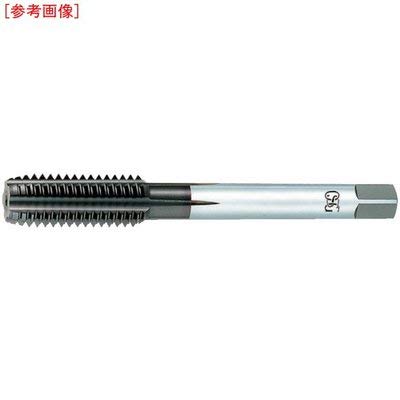 オーエスジー(株) OSG 超硬タップ VX-OT-3P-STD-M12X1.0 オーエスジー(株) OSG 超硬タップ VX-OT-3P-STD-M12X1.0