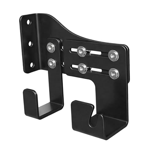 f `F[\[z_[ `F[\[ Ǌ| ȃXy[X Ǌ|[uPbg dHI[KiCU[bN _utbN?? , 