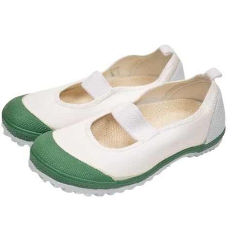 㗚 o[DX AA-KYIKBLDX O[ 18.0cm