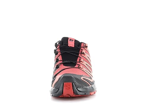 Image of Salomon Men XA Pro 3D V9 Trail Running Shoe