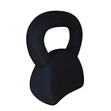 Kettlebells