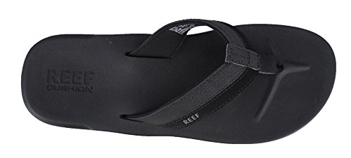 Reef Men's Fanning Sandal2