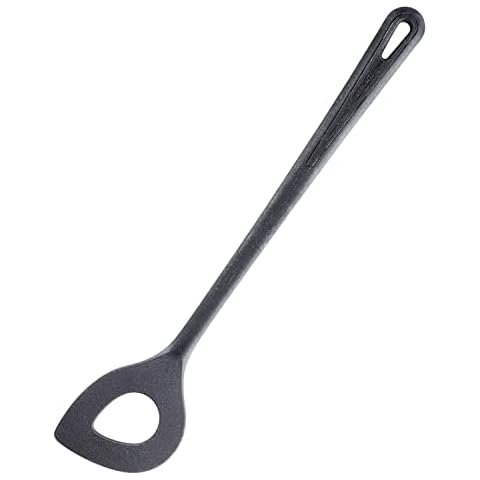 Cuillère à trou Westmark Gentle Plus 28842275 Cover