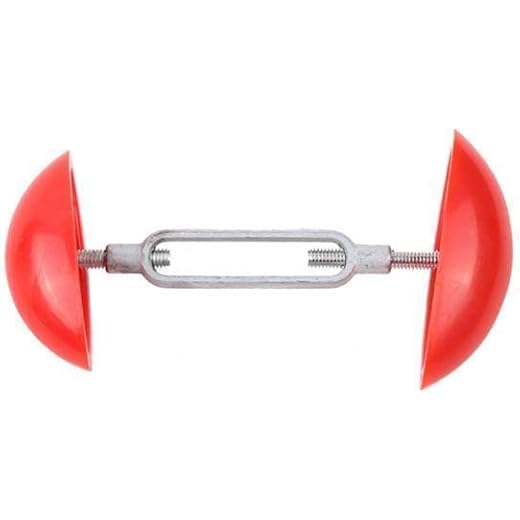 Adjustable Boots Width Extender Shoe Stretcher