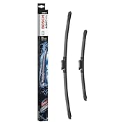 Bosch Aerotwin A556S чистачка за предно стъкло,...