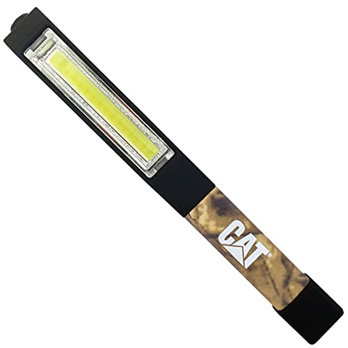 Preisvergleich Produktbild Cat CATCT1200 Taschenlampe, universal, Standard
