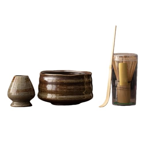 Effonek�����Z�b�g �C�� ���S�҂ɂ��g���₷�� ��̓�/���̓� �a���� ���{�̖��� �v��X�^�C�� �M�t�g�ɍœK (C8)