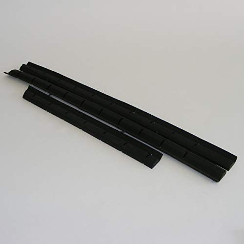 Oase Dichtung BIOsys Skimmer (10454)