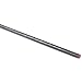 STEELWORKS BOLTMASTER 11620 Round Steel Rod, 1/2 x 36