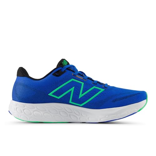 Image of New Balance Men 680 Running Shoes