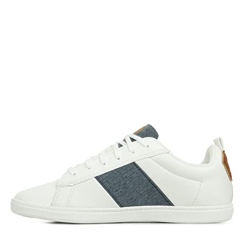 Le Coq Sportif Chaussure COURTCLASSIC Junior Workwear Homme