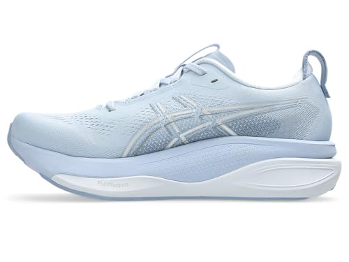 Image of ASICS Gel-Kayano 33