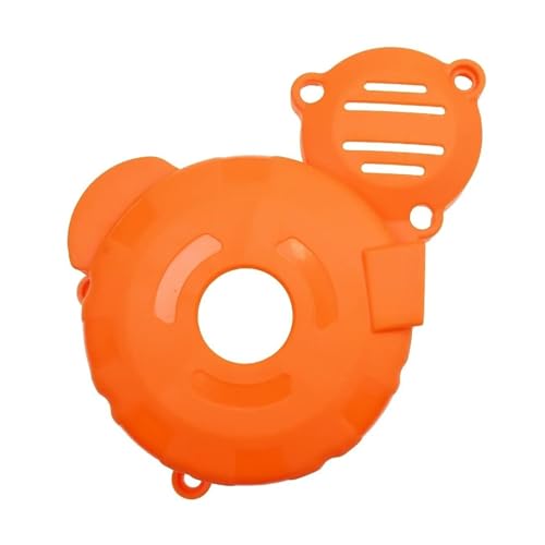 Zongshen�ɓK�� CBS300 NB300 KEWS K16 Zuumav K7 �G���W���N���b�`�v���e�N�^�[�C�O�j�b�V�����K�[�h�J�o�[�X�v���P�b�g�K�[�h�R�[�u�ɓK�� �G���W���X�v���P�b�g�J�o�[���� �I�[�g�o�C�`�F�[���v���e�N�^�[(Ignition 